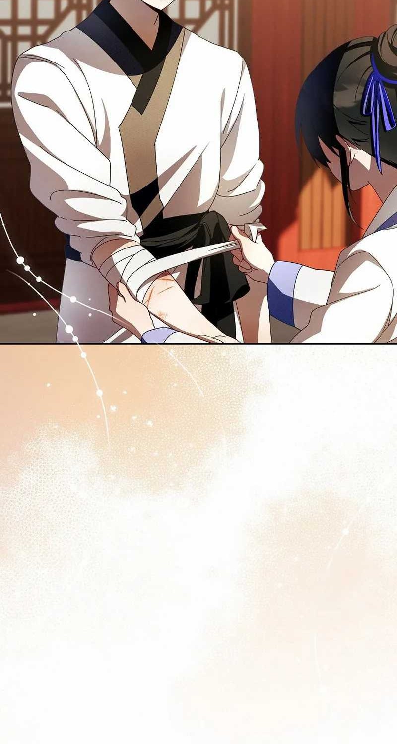 Surviving in a Romance Fantasy Novel Chapter 06 Gambar 17