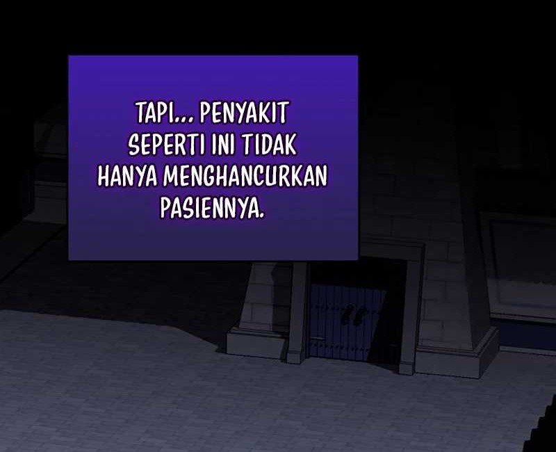 Surviving in a Romance Fantasy Novel Chapter 05 Gambar 28