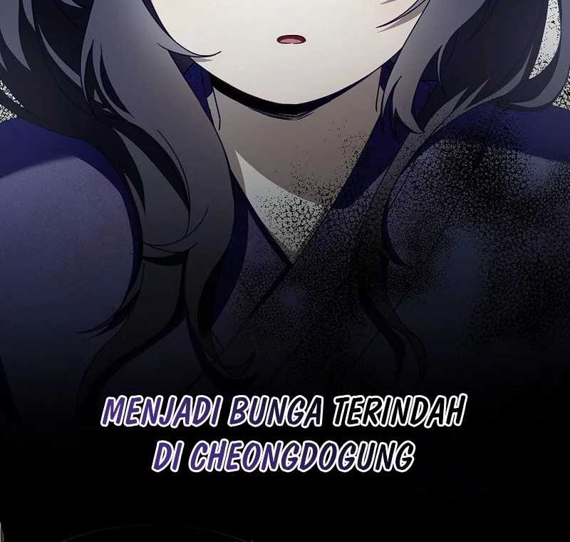 Surviving in a Romance Fantasy Novel Chapter 05 Gambar 37