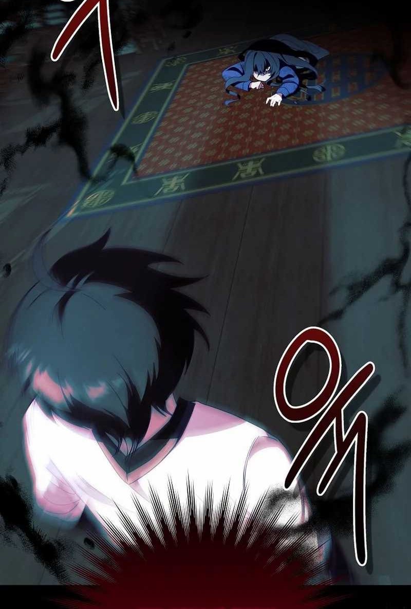 Surviving in a Romance Fantasy Novel Chapter 05 Gambar 45