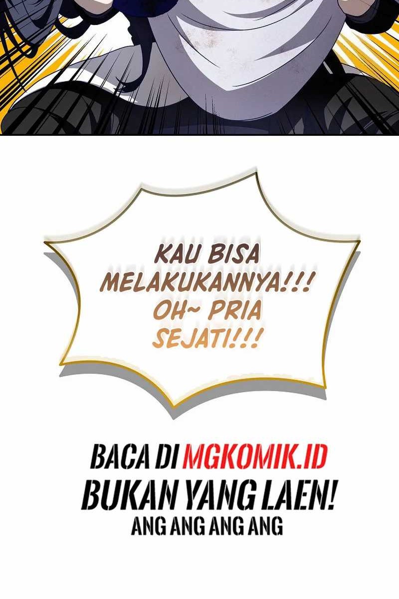 Surviving in a Romance Fantasy Novel Chapter 05 Gambar 51