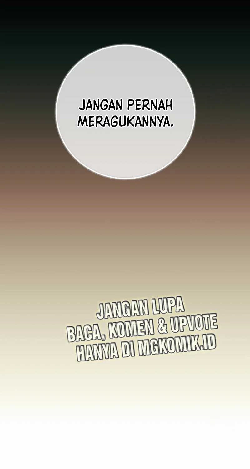 Surviving in a Romance Fantasy Novel Chapter 05 Gambar 4