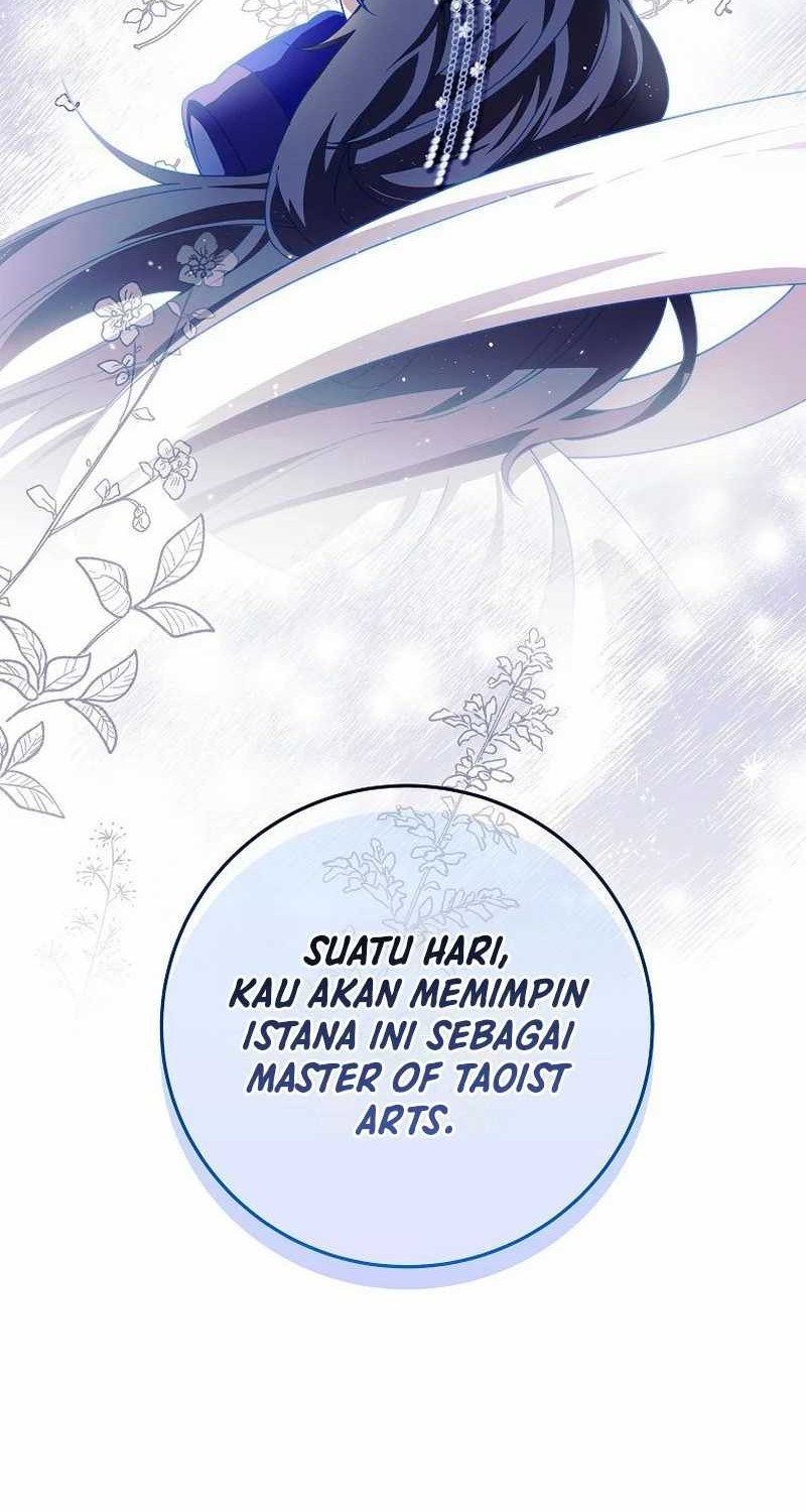 Surviving in a Romance Fantasy Novel Chapter 05 Gambar 59