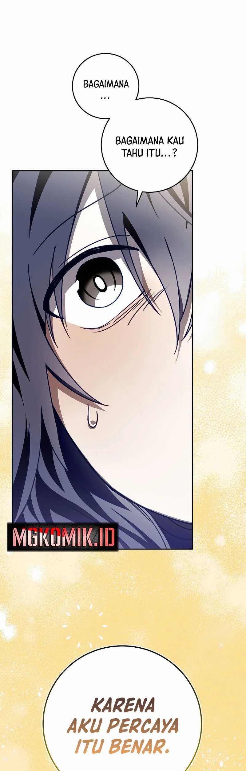 Surviving in a Romance Fantasy Novel Chapter 05 Gambar 60