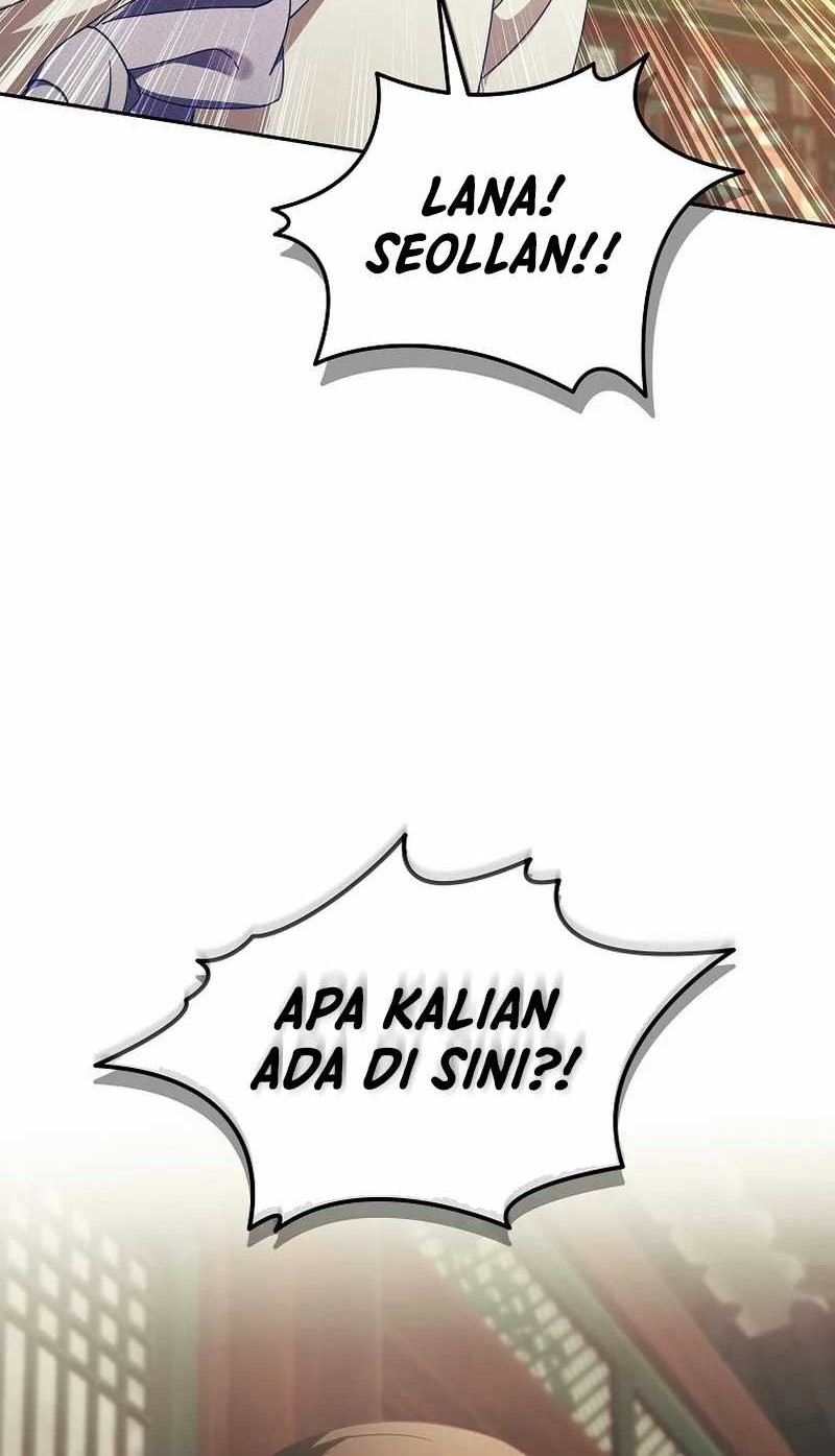 Surviving in a Romance Fantasy Novel Chapter 05 Gambar 67