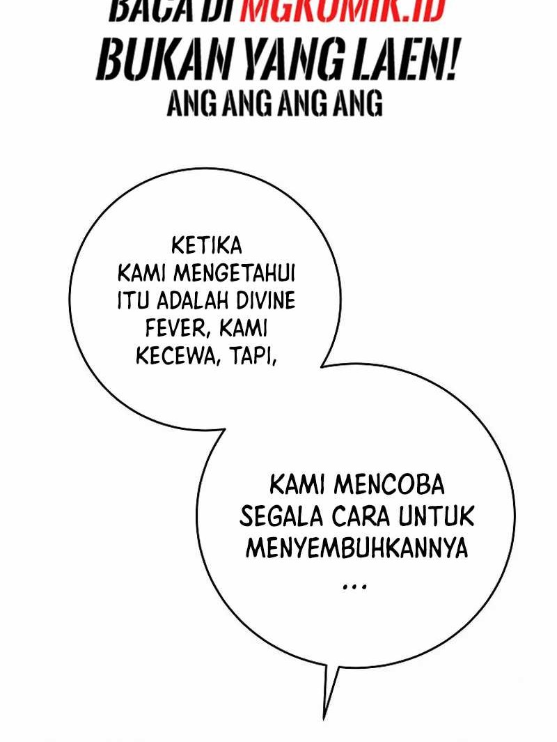 Surviving in a Romance Fantasy Novel Chapter 05 Gambar 10