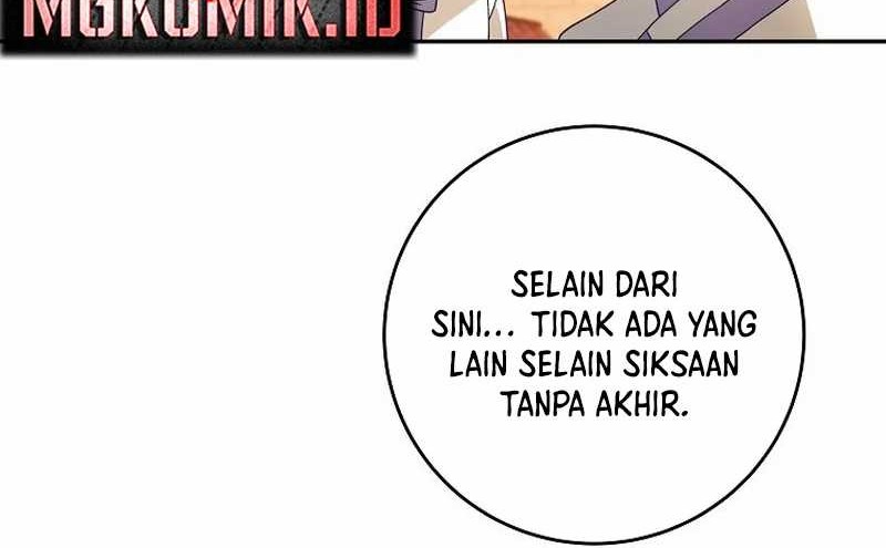 Surviving in a Romance Fantasy Novel Chapter 05 Gambar 12