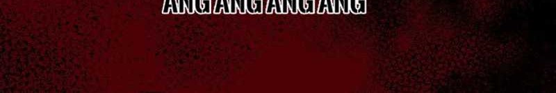 Surviving in a Romance Fantasy Novel Chapter 04 Gambar 32