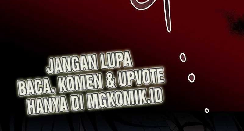 Surviving in a Romance Fantasy Novel Chapter 04 Gambar 36