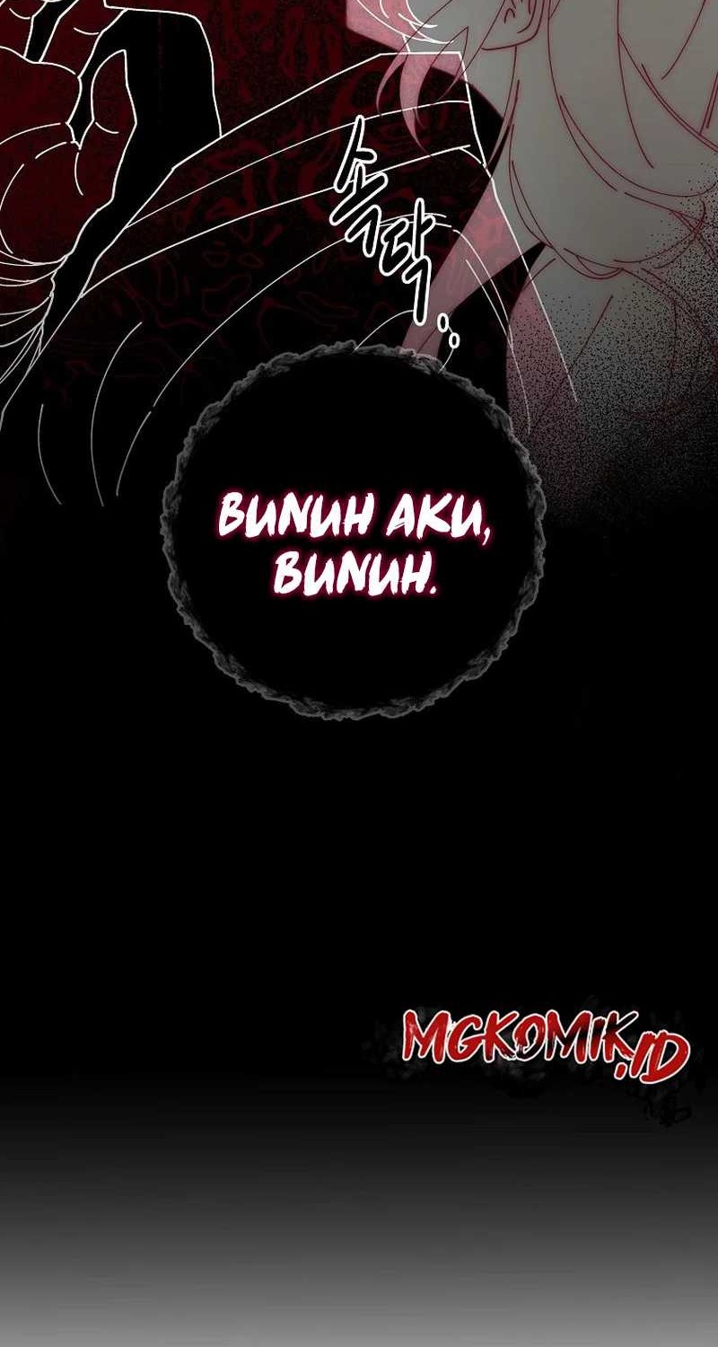 Surviving in a Romance Fantasy Novel Chapter 04 Gambar 42
