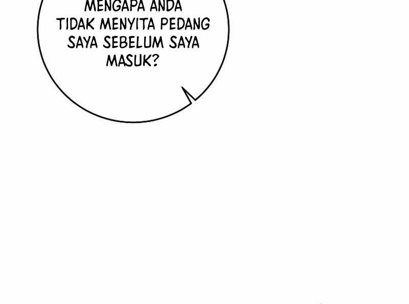 Surviving in a Romance Fantasy Novel Chapter 04 Gambar 62