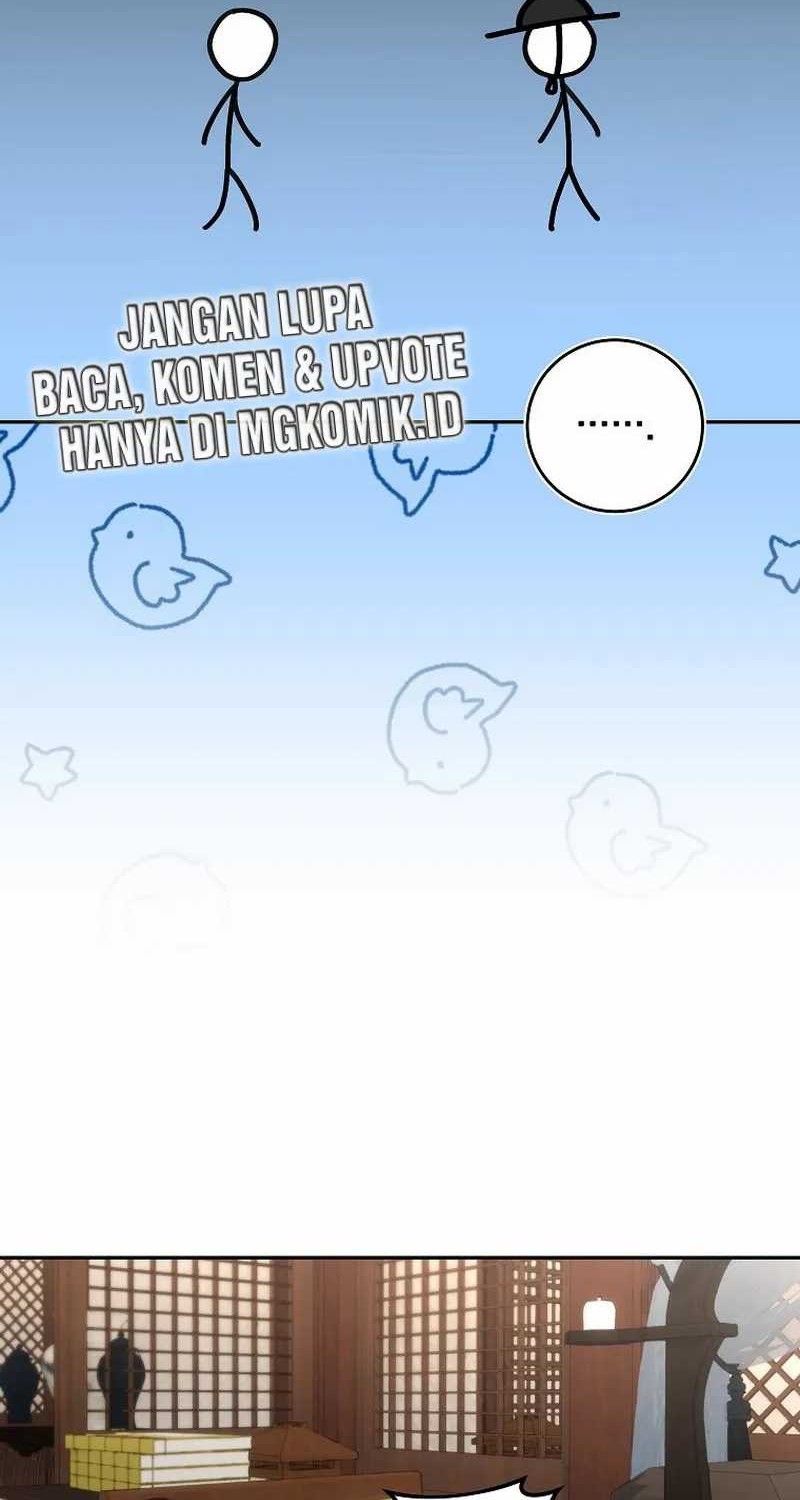 Surviving in a Romance Fantasy Novel Chapter 03 Gambar 34
