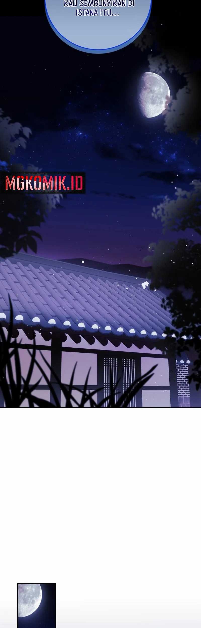 Surviving in a Romance Fantasy Novel Chapter 03 Gambar 49