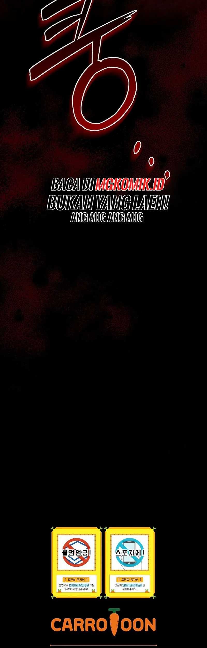 Surviving in a Romance Fantasy Novel Chapter 03 Gambar 65