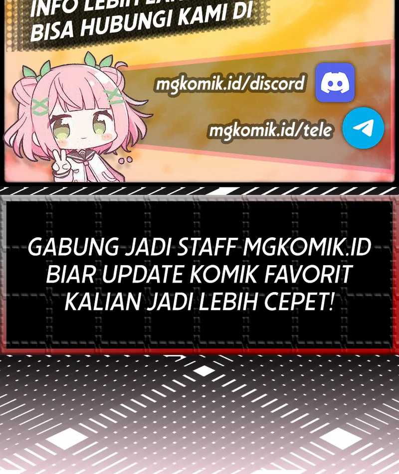 Surviving in a Romance Fantasy Novel Chapter 03 Gambar 69