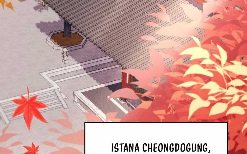 Baca Manhwa Surviving in a Romance Fantasy Novel Chapter 02 Gambar 2