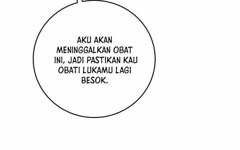 Surviving in a Romance Fantasy Novel Chapter 02 Gambar 48
