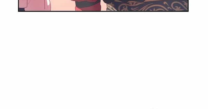 Surviving in a Romance Fantasy Novel Chapter 01 Gambar 21