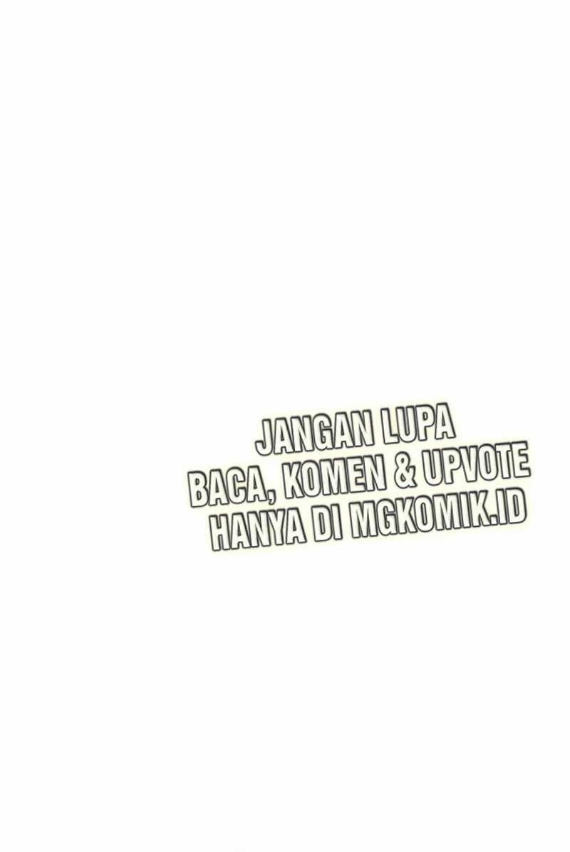 Surviving in a Romance Fantasy Novel Chapter 01 Gambar 35