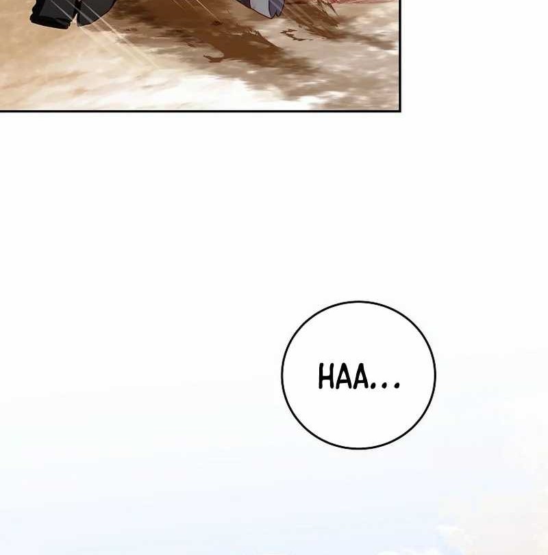 Surviving in a Romance Fantasy Novel Chapter 01 Gambar 37