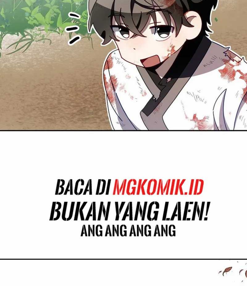 Surviving in a Romance Fantasy Novel Chapter 01 Gambar 39