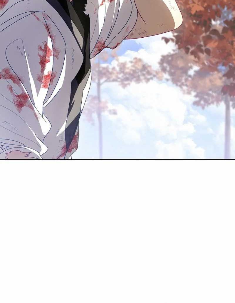 Surviving in a Romance Fantasy Novel Chapter 01 Gambar 41