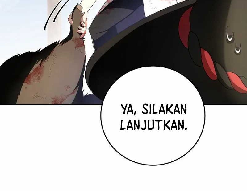 Surviving in a Romance Fantasy Novel Chapter 01 Gambar 45