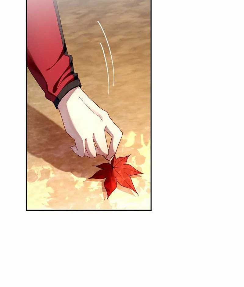Surviving in a Romance Fantasy Novel Chapter 01 Gambar 4