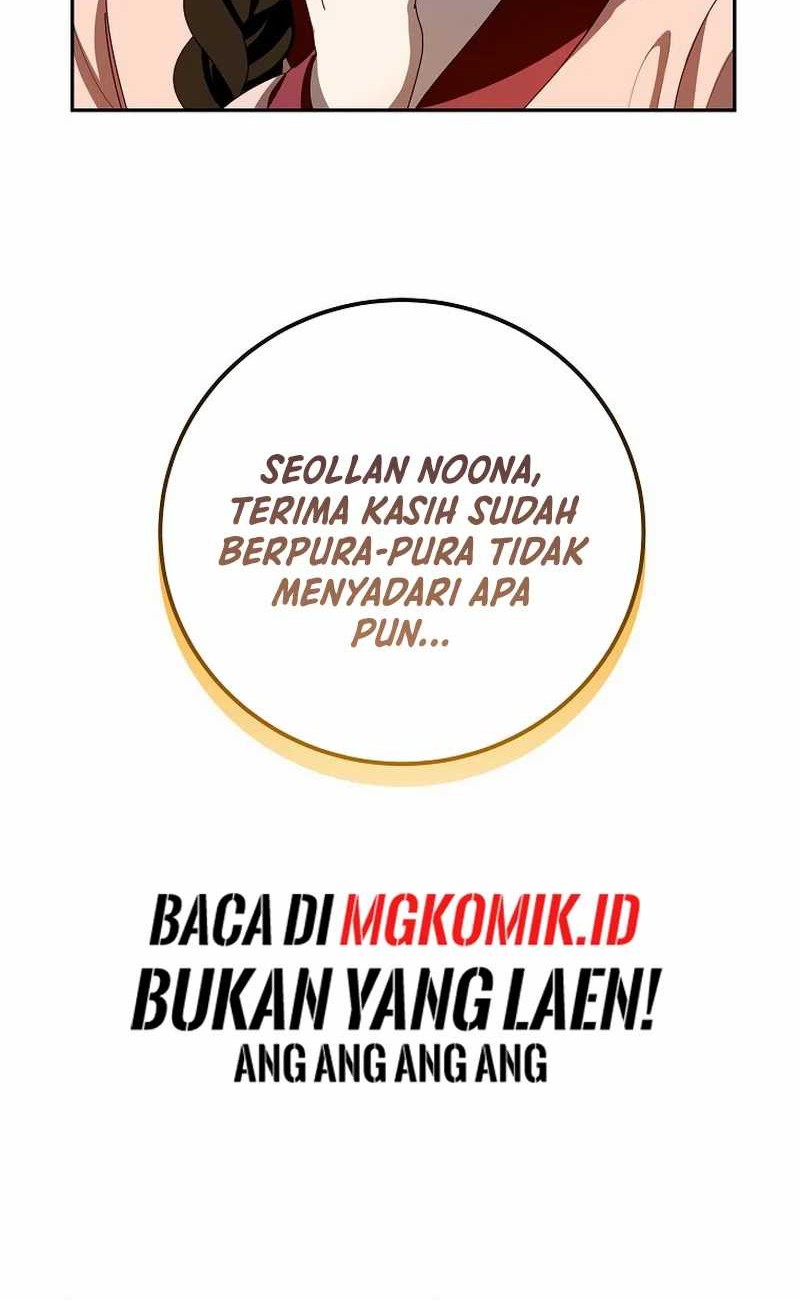 Surviving in a Romance Fantasy Novel Chapter 01 Gambar 58