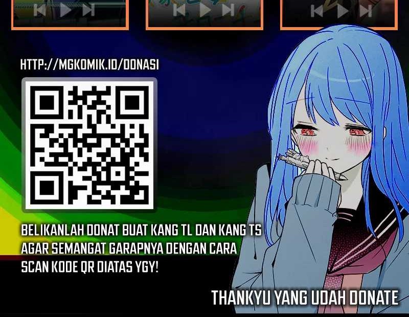 Surviving in a Romance Fantasy Novel Chapter 01 Gambar 64