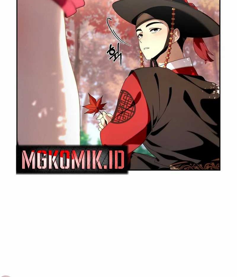 Surviving in a Romance Fantasy Novel Chapter 01 Gambar 6