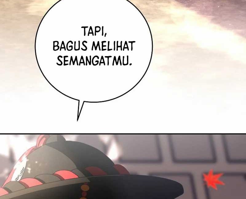 Surviving in a Romance Fantasy Novel Chapter 01 Gambar 15