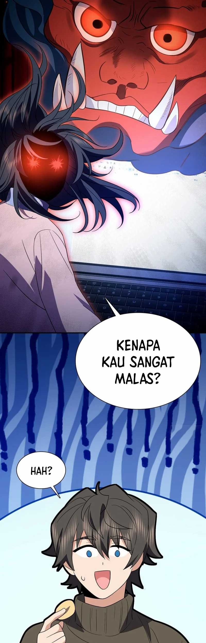 My Wife Is From a Thousand Years Ago Chapter 336 - https://img.komiku.org/uploads2/2874678-12_part1.jpg