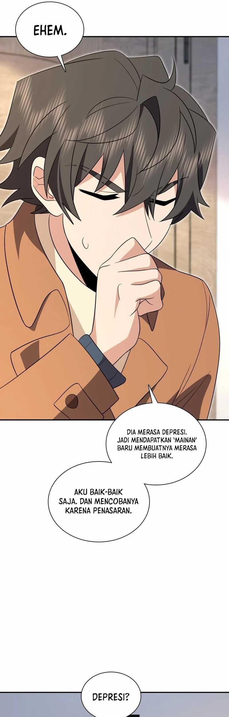 My Wife Is From a Thousand Years Ago Chapter 336 - https://img.komiku.org/uploads2/2874678-22_part1.jpg