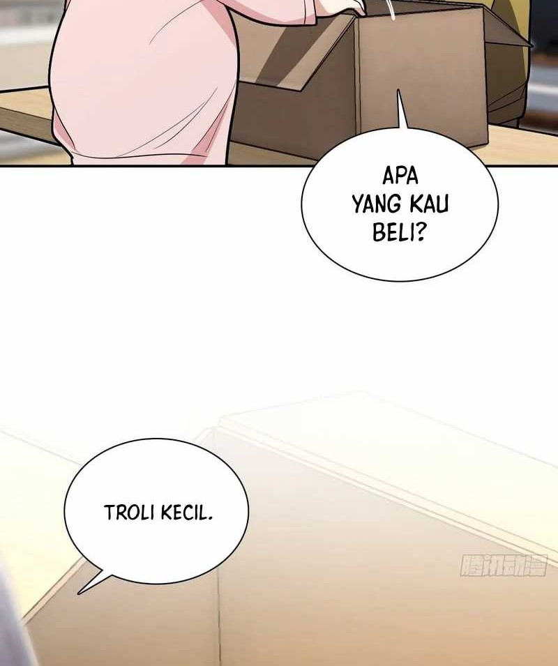 My Wife Is From a Thousand Years Ago Chapter 336 - https://img.komiku.org/uploads2/2874678-2_part2.jpg