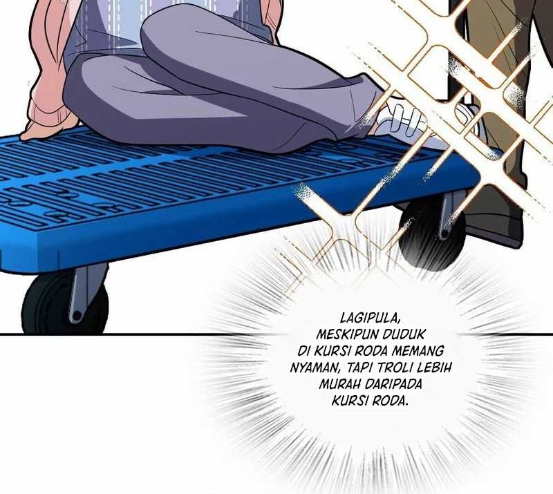 My Wife Is From a Thousand Years Ago Chapter 336 - https://img.komiku.org/uploads2/2874678-4_part2.jpg