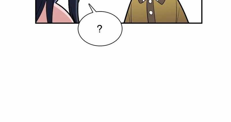 My Wife Is From a Thousand Years Ago Chapter 336 - https://img.komiku.org/uploads2/2874678-5_part2.jpg