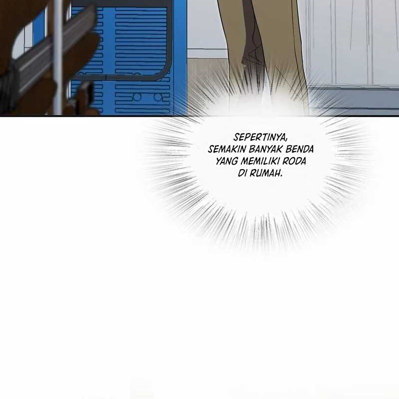 My Wife Is From a Thousand Years Ago Chapter 336 - https://img.komiku.org/uploads2/2874678-6_part2.jpg