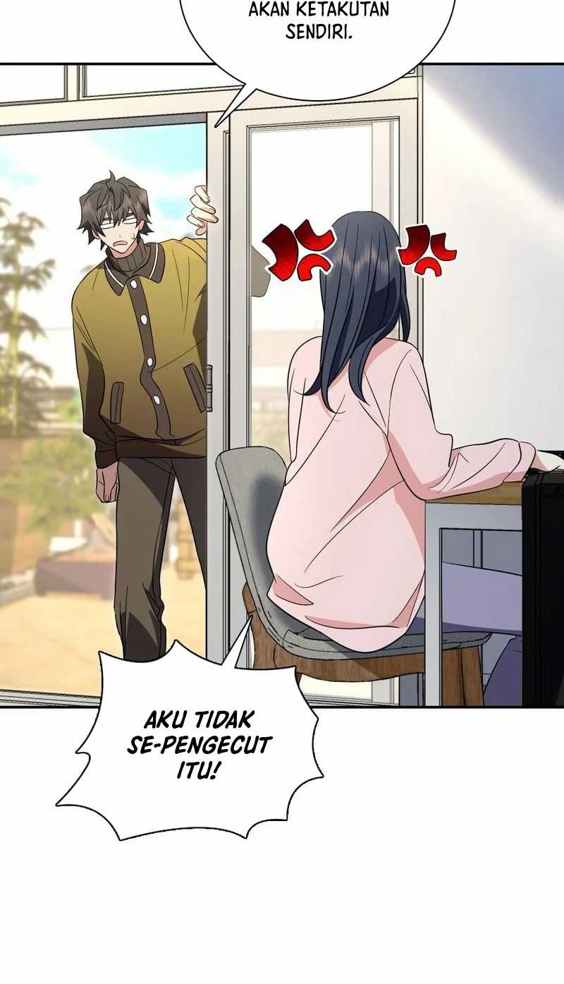 My Wife Is From a Thousand Years Ago Chapter 336 - https://img.komiku.org/uploads2/2874678-7_part2.jpg