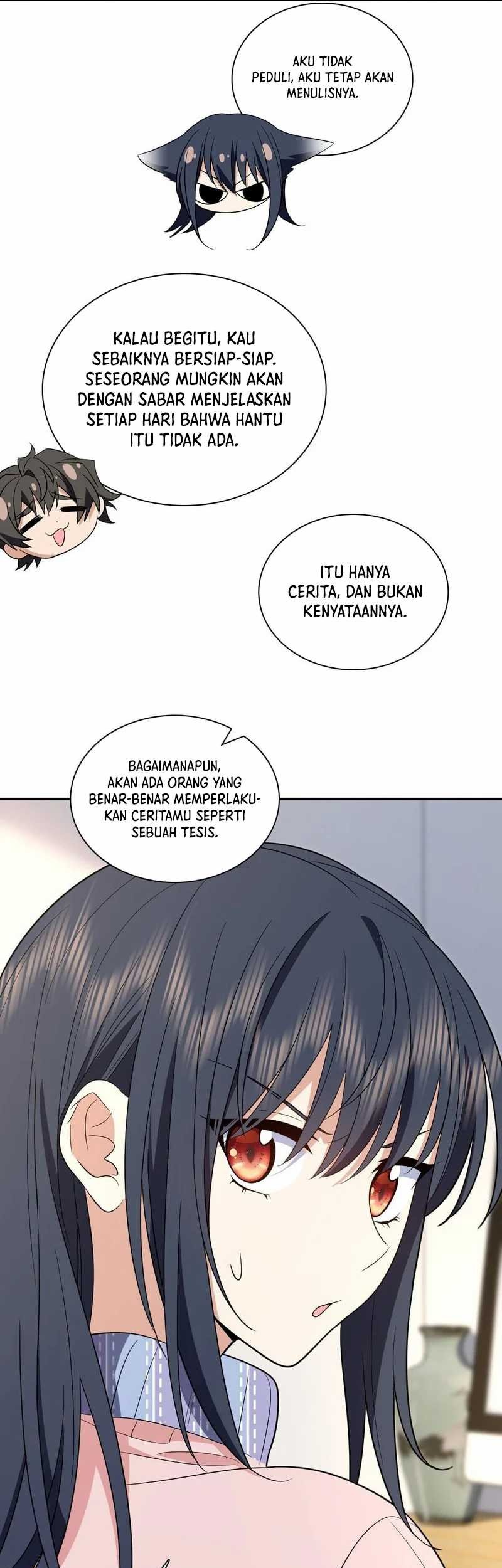 My Wife Is From a Thousand Years Ago Chapter 336 - https://img.komiku.org/uploads2/2874678-9_part1.jpg