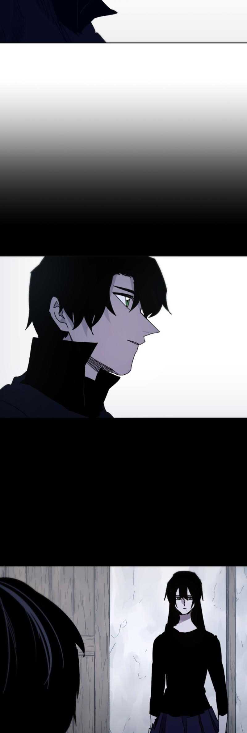 The Last Knight Of The Fire Chapter 84 Gambar 11