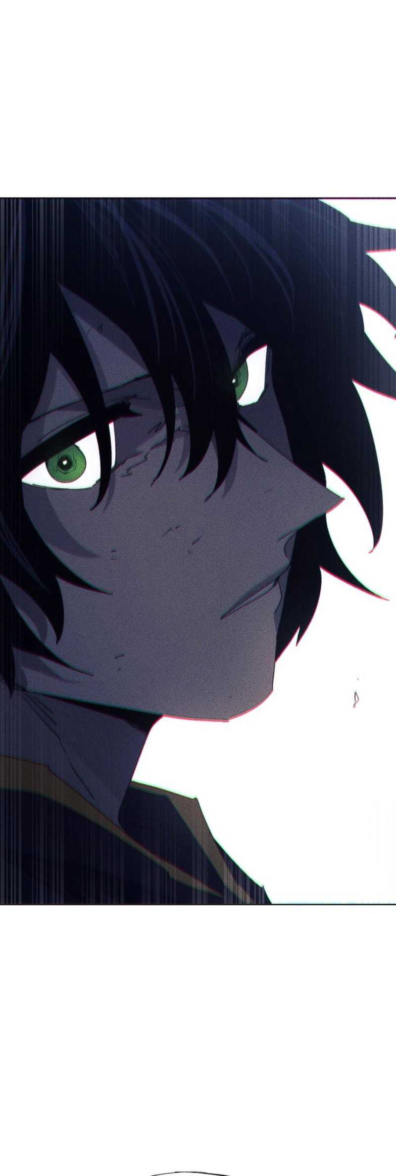 The Last Knight Of The Fire Chapter 84 Gambar 25