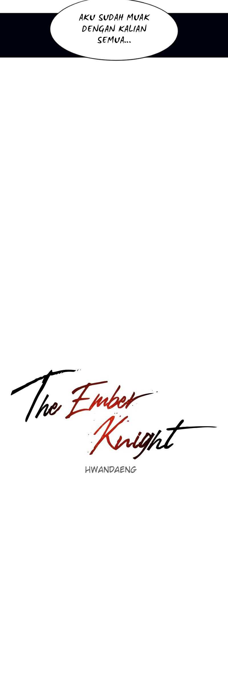 The Last Knight Of The Fire Chapter 84 Gambar 26