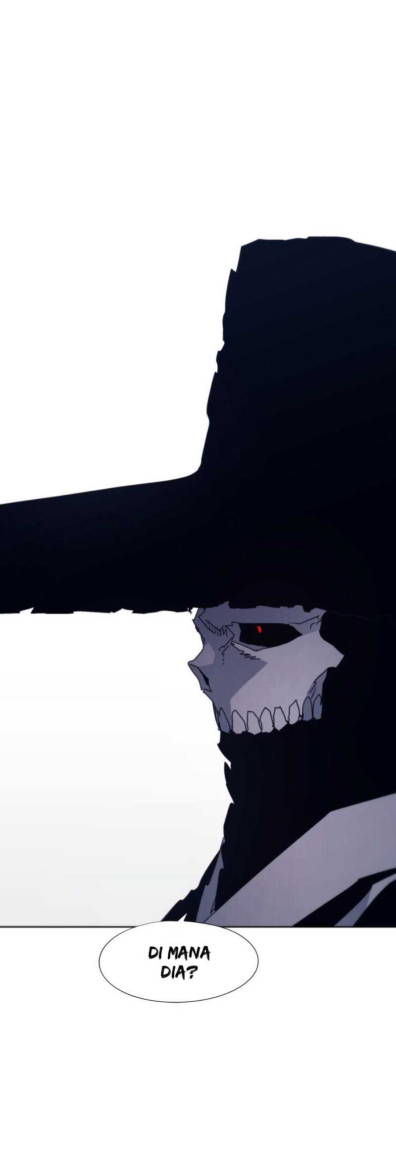The Last Knight Of The Fire Chapter 84 Gambar 27
