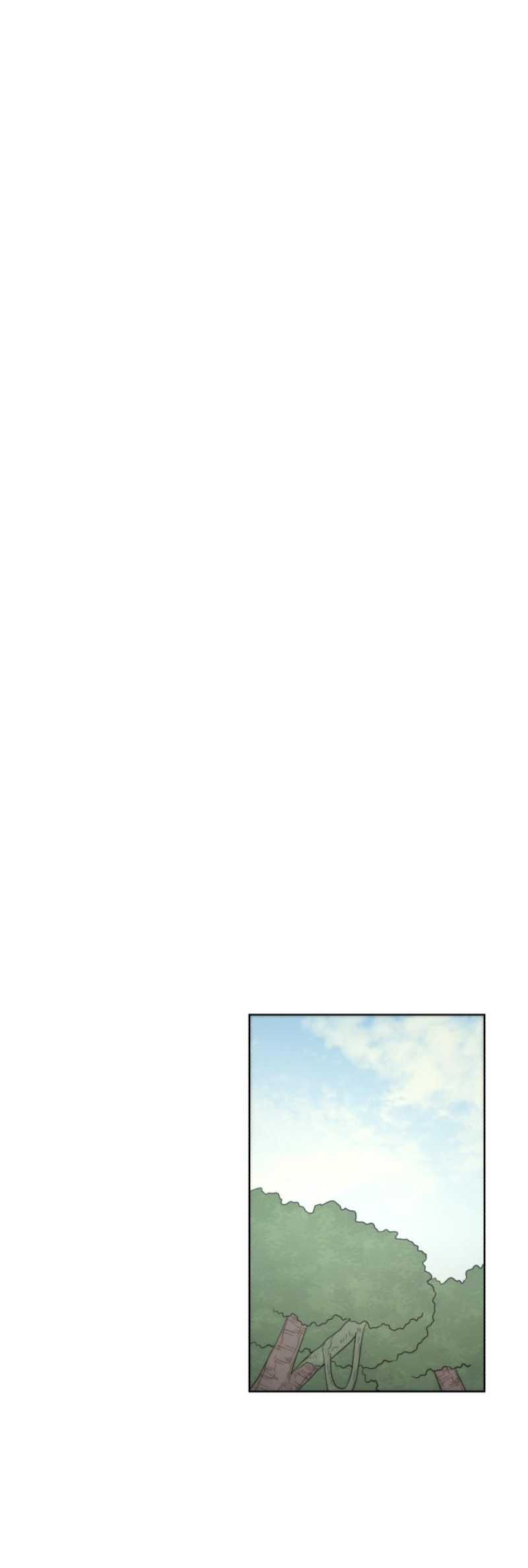 The Last Knight Of The Fire Chapter 84 Gambar 37
