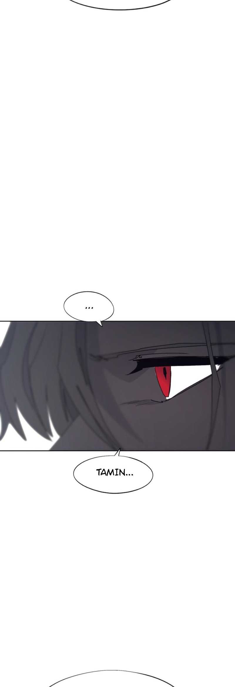 The Last Knight Of The Fire Chapter 84 Gambar 44