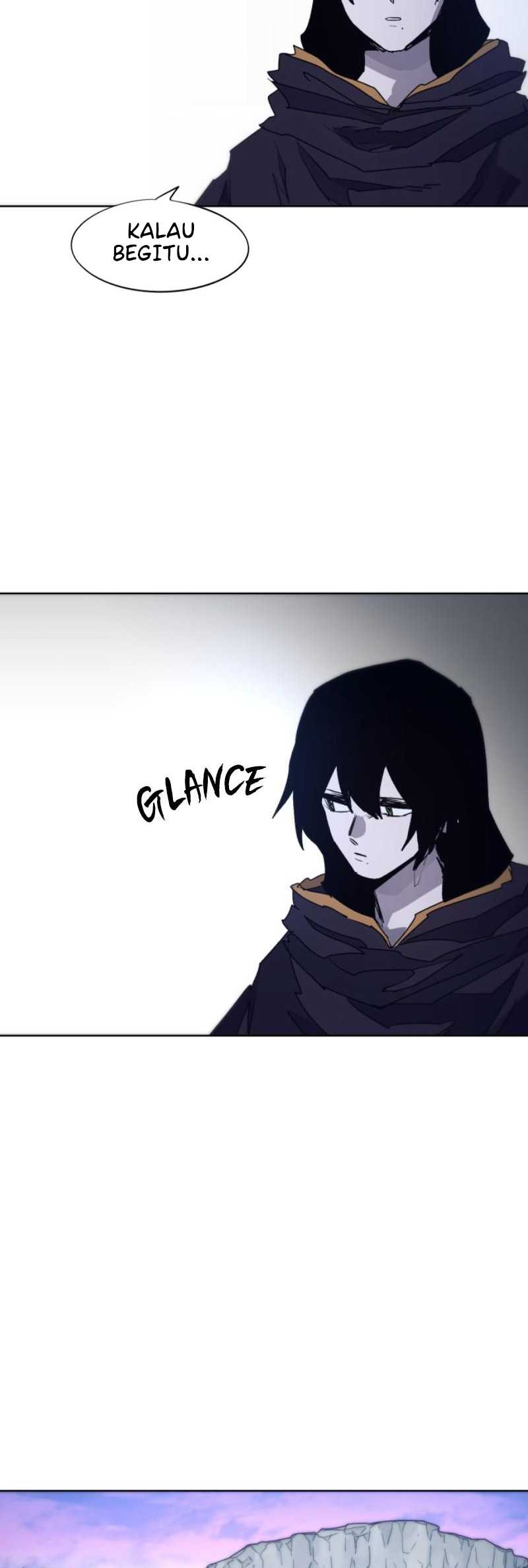 The Last Knight Of The Fire Chapter 84 Gambar 6