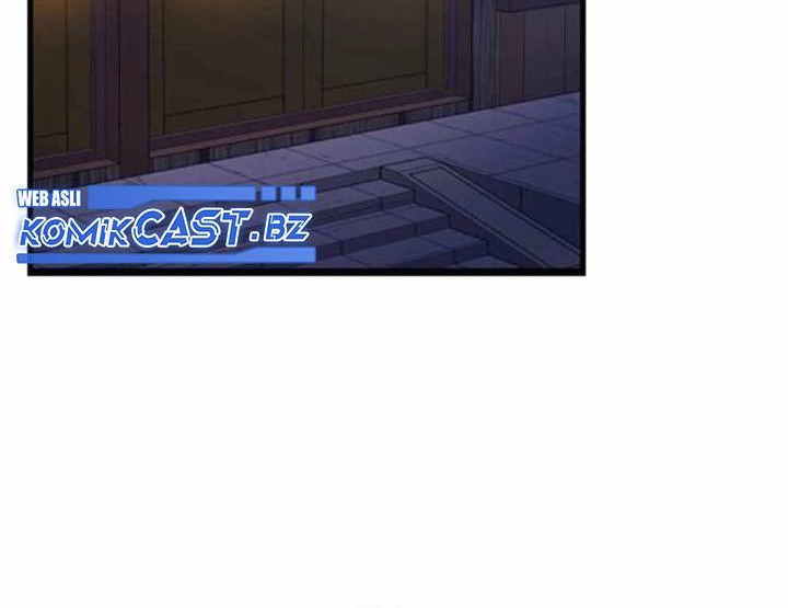 The Great Master Chapter 105 Gambar 33