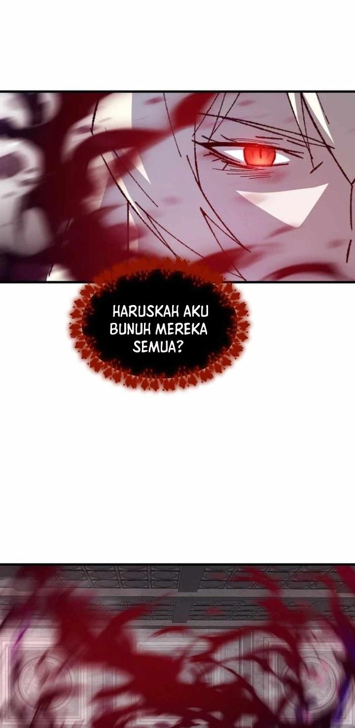The Great Master Chapter 105 Gambar 46