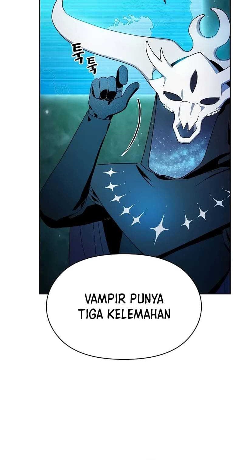 The Nebula’s Civilization Chapter 59 Gambar 15